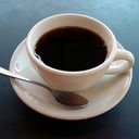 Foto de Cortado
