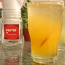 Foto de Limonada / Naranjada NATURAL