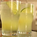 Foto de Limonada / Naranjada MINERAL