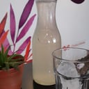 Foto de GARRAFA de Agua de temprada
