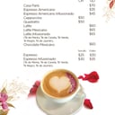 Foto de Clasico Gourmet