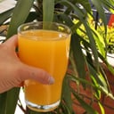 Foto de Naranja