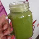 Foto de Verde que verde ( VIT C + POTASIO) Alcalinizante