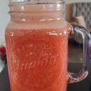 Foto de Cool Pink (Antioxidante)