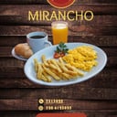 Foto de Desayuno completo