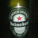 Foto de HEINEKEN
