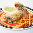Foto de WRAPS 