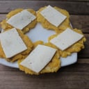 Foto de 0413 Patacones con Queso
