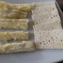 Foto de 0416 Yuca con Queso