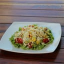Foto de 0393 Ensalada Harvey
