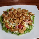 Foto de 0398 Ensalada Harvey con Pollo