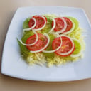 Foto de 0390 Ensalada Leceto