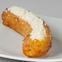 Foto de 0367 Maduro con Queso