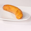 Foto de 0369 Maduro