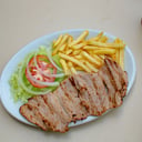 Foto de 0099 Churrasquito a la Brasa