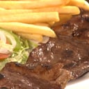 Foto de 0088 Churrasco a la Brasa