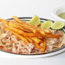 Foto de TACOS 