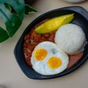 Foto de 0250 Cazuelita de Fríjoles