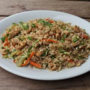 Foto de 0234 Arroz con Pollo
