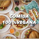 Foto de Ubicación y Contacto
