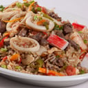 Foto de 0235 Arroz Especial