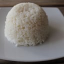 Foto de 0231 Arroz Blanco 200g
