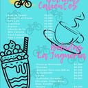 Foto de Bebidas frías y calientes