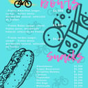 Foto de Bowls y snacks