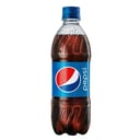 Foto de Pepsi (750 ml.)