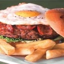 Foto de Chorizo Royal