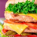 Foto de Filete Clasico