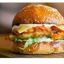 Foto de Apanado de Pollo Simple