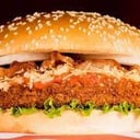 Foto de Apanado de pollo Hawaiano Especial