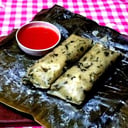 Foto de Maneitas fritas a la Davicito Méndez