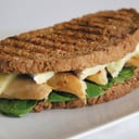 Foto de Pollo grillado