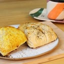 Foto de PASTEL DE POLLO