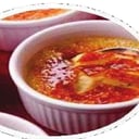 Foto de Creme Brulée