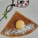 Foto de Panqueque Celestino