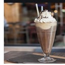 Foto de Café Helado