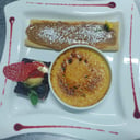 Foto de Delicias del Chil'in