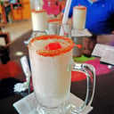 Foto de Musilago de Cacao