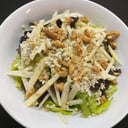 Foto de Ensalada Normandía