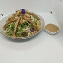 Foto de Ensalada César