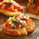 Foto de Ver guarniciones del día