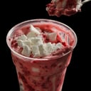 Foto de Torta helada Frambuesa