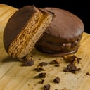 Foto de Alfajor