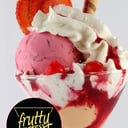 Foto de COPA HELADO