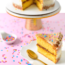 Foto de Vainilla Arequipe