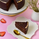 Foto de Choco Rustic