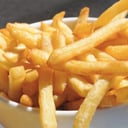 Foto de Porción papas a la francesa 